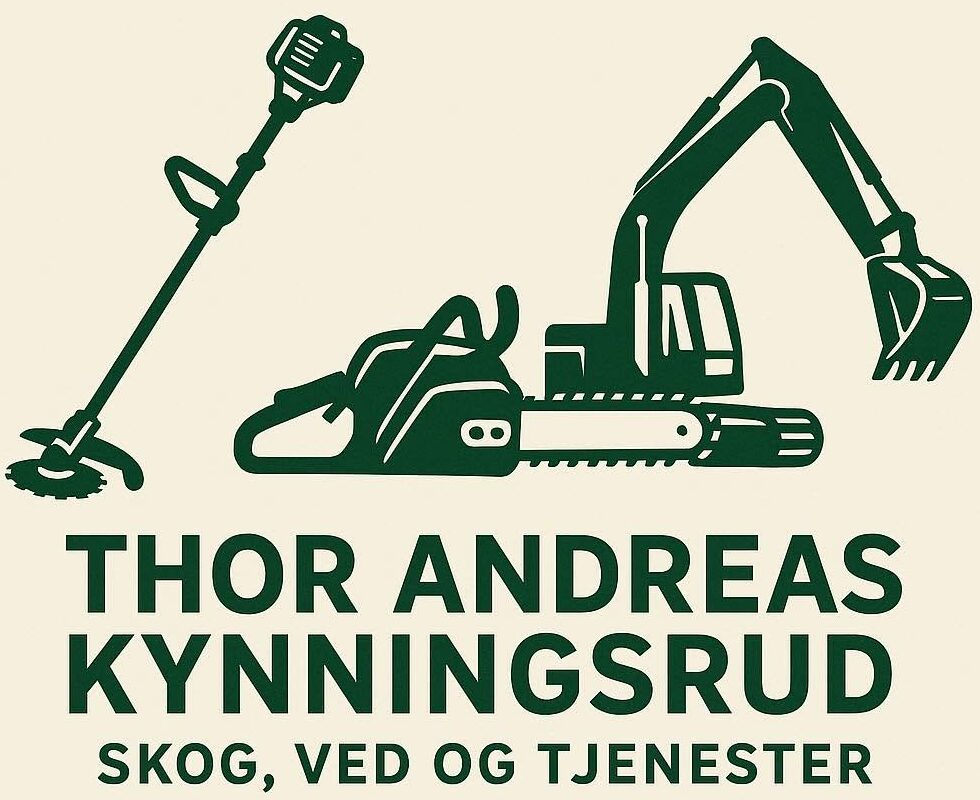 Ta Kynningsrud
